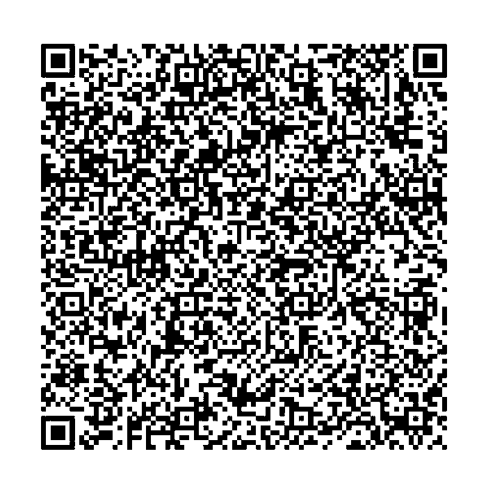 Código QR de Bre-B